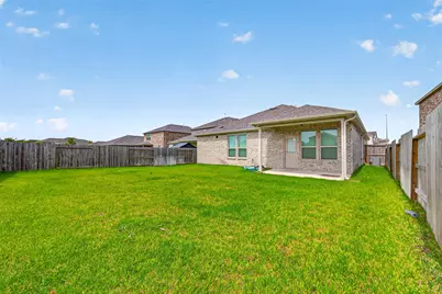 8111 Star Terrace Drive, Cypress, TX 77433 - Photo 47