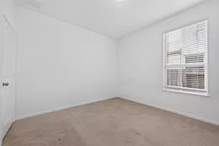 8111 Star Ter Dr, Cypress, TX 77433 - Photo 25