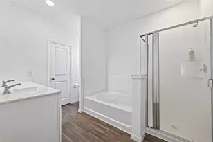 8111 Star Ter Dr, Cypress, TX 77433 - Photo 23