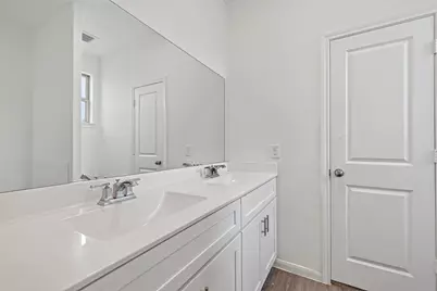 8111 Star Terrace Drive, Cypress, TX 77433 - Photo 31