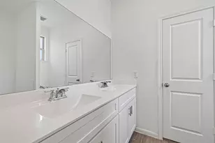 8111 Star Ter Dr, Cypress, TX 77433 - Photo 31