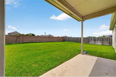 8111 Star Terrace Drive, Cypress, TX 77433 - Photo 37