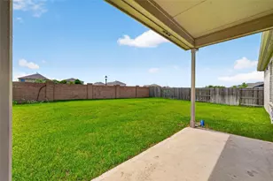 8111 Star Ter Dr, Cypress, TX 77433 - Photo 37