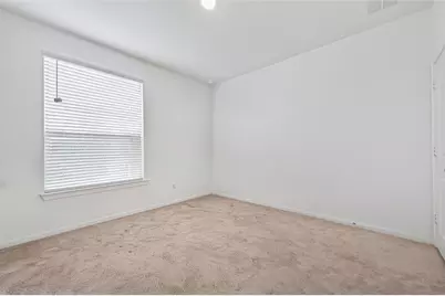 8111 Star Terrace Drive, Cypress, TX 77433 - Photo 27
