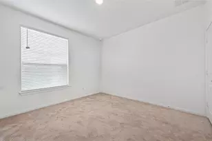 8111 Star Ter Dr, Cypress, TX 77433 - Photo 27