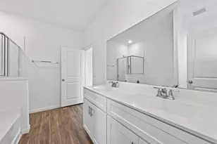 8111 Star Ter Dr, Cypress, TX 77433 - Photo 33