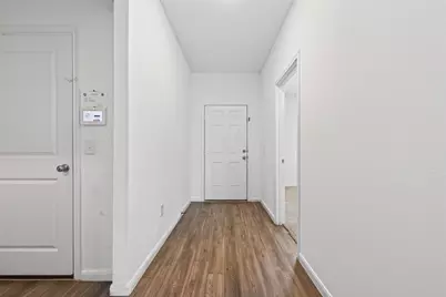 8111 Star Terrace Drive, Cypress, TX 77433 - Photo 5