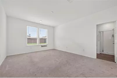 8111 Star Terrace Drive, Cypress, TX 77433 - Photo 29