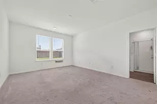 8111 Star Ter Dr, Cypress, TX 77433 - Photo 29