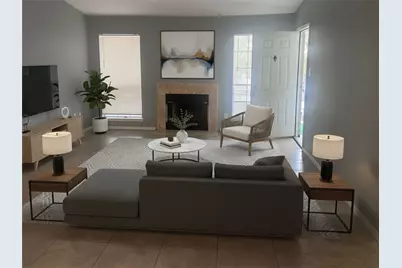 7400 Bellerive Drive #310, Houston, TX 77036 - Photo 5