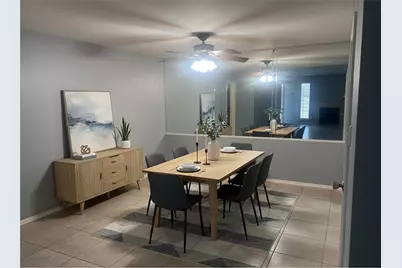 7400 Bellerive Drive #310, Houston, TX 77036 - Photo 3