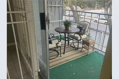 7400 Bellerive Drive #310, Houston, TX 77036 - Photo 7