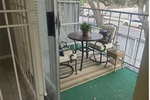 7400 Bellerive Dr, Houston, TX 77036 - Photo 7