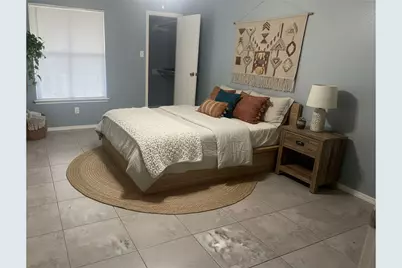 7400 Bellerive Drive #310, Houston, TX 77036 - Photo 1