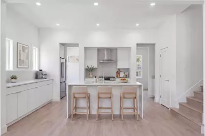 310 W 9th Street, Houston, TX 77007 - Photo 5