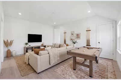 310 W 9th Street, Houston, TX 77007 - Photo 7
