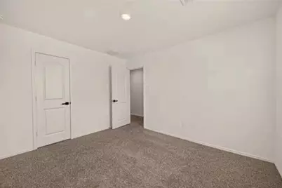 12338 Lariat Run Drive, Houston, TX 77014 - Photo 27