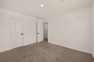 12338 lariat Run Dr, Houston, TX 77014 - Photo 27