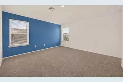 12338 Lariat Run Drive, Houston, TX 77014 - Photo 25