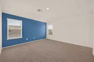 12338 lariat Run Dr, Houston, TX 77014 - Photo 25