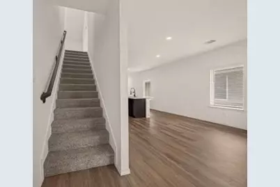 12338 Lariat Run Drive, Houston, TX 77014 - Photo 23