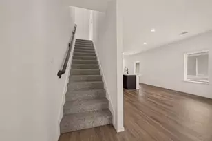 12338 lariat Run Dr, Houston, TX 77014 - Photo 23