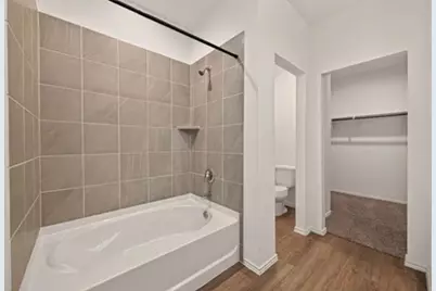 12338 Lariat Run Drive, Houston, TX 77014 - Photo 19