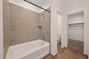 12338 lariat Run Dr, Houston, TX 77014 - Photo 19
