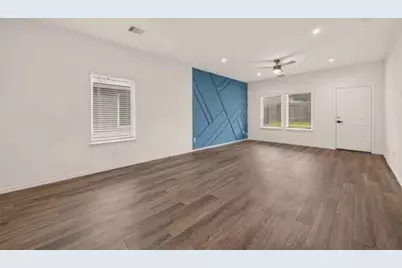12338 Lariat Run Drive, Houston, TX 77014 - Photo 11