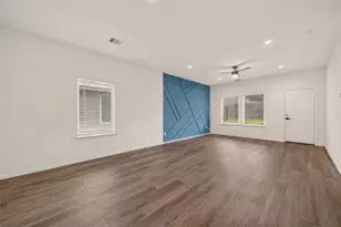 12338 lariat Run Dr, Houston, TX 77014 - Photo 11
