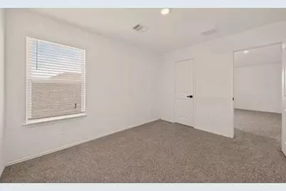 12338 Lariat Run Drive, Houston, TX 77014 - Photo 29