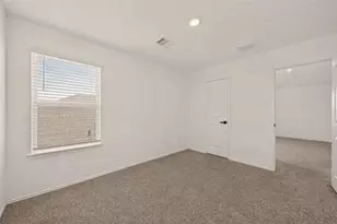 12338 lariat Run Dr, Houston, TX 77014 - Photo 29