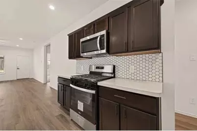 12338 Lariat Run Drive, Houston, TX 77014 - Photo 7