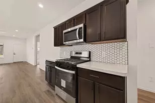 12338 lariat Run Dr, Houston, TX 77014 - Photo 7
