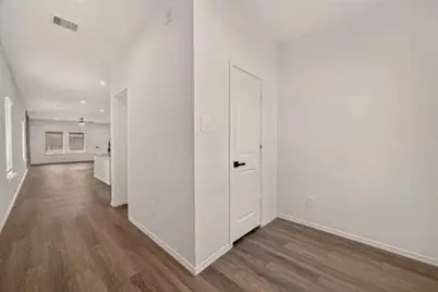 12338 Lariat Run Drive, Houston, TX 77014 - Photo 5