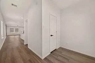 12338 lariat Run Dr, Houston, TX 77014 - Photo 5