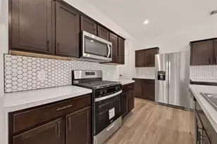 12338 lariat Run Dr, Houston, TX 77014 - Photo 9