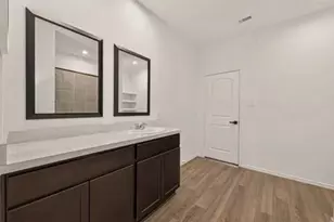 12338 lariat Run Dr, Houston, TX 77014 - Photo 21
