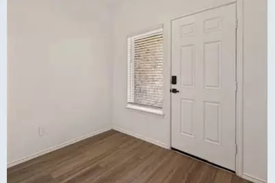 12338 Lariat Run Drive, Houston, TX 77014 - Photo 3