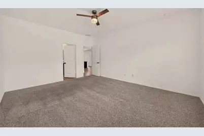 12338 Lariat Run Drive, Houston, TX 77014 - Photo 15