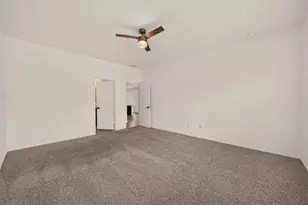 12338 lariat Run Dr, Houston, TX 77014 - Photo 15
