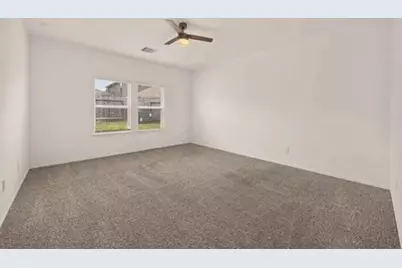 12338 Lariat Run Drive, Houston, TX 77014 - Photo 17