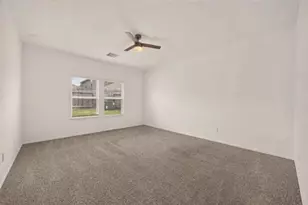 12338 lariat Run Dr, Houston, TX 77014 - Photo 17