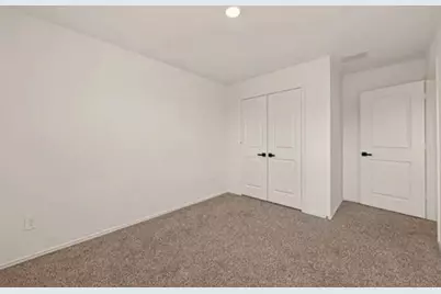 12338 Lariat Run Drive, Houston, TX 77014 - Photo 31