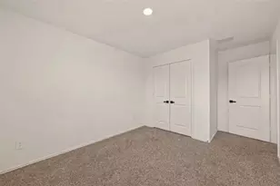 12338 lariat Run Dr, Houston, TX 77014 - Photo 31