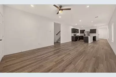 12338 Lariat Run Drive, Houston, TX 77014 - Photo 13