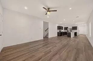 12338 lariat Run Dr, Houston, TX 77014 - Photo 13