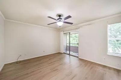 5917 Fairdale Lane #10, Houston, TX 77057 - Photo 29
