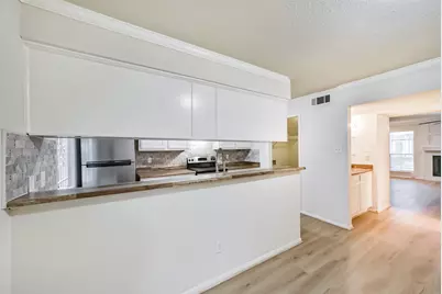 5917 Fairdale Lane #10, Houston, TX 77057 - Photo 17
