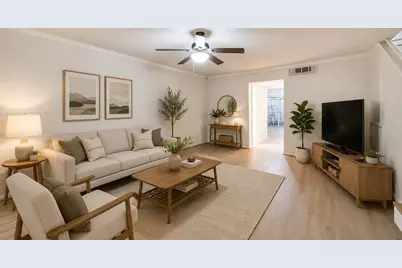 5917 Fairdale Lane #10, Houston, TX 77057 - Photo 25